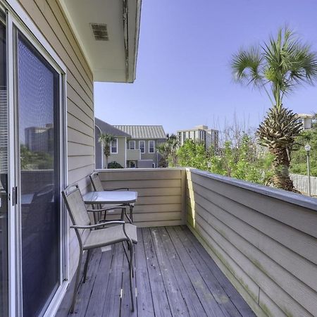 Beach Pointe Destin Exterior photo
