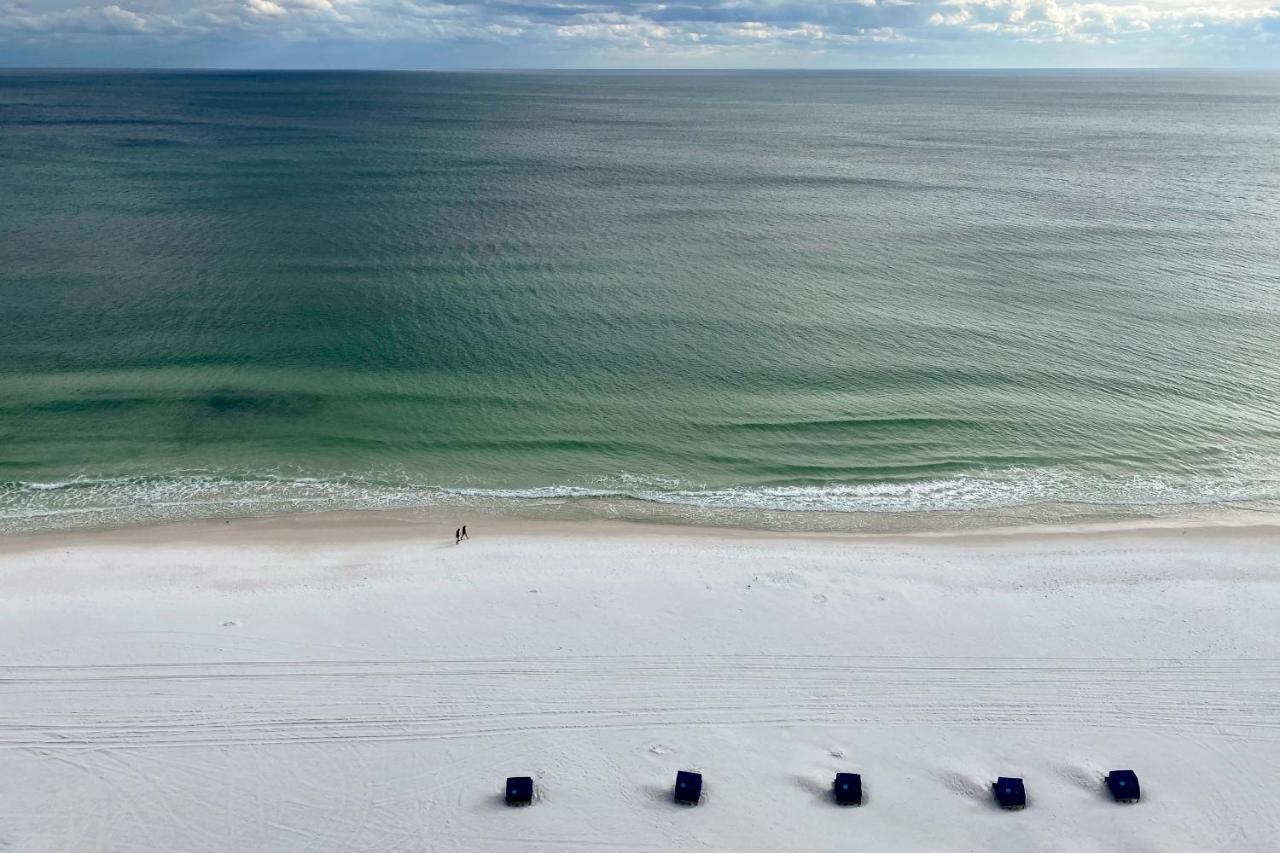 Beach Pointe Destin Exterior photo